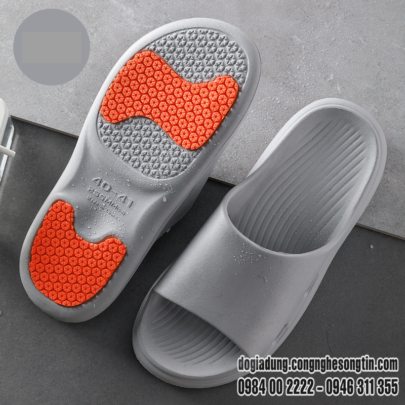 do-gia-dung-home-sweet-home